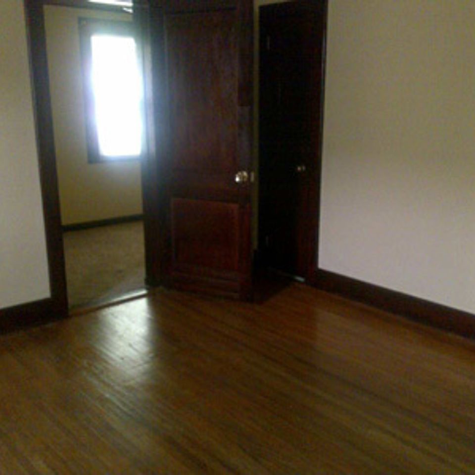 Cbedroom4