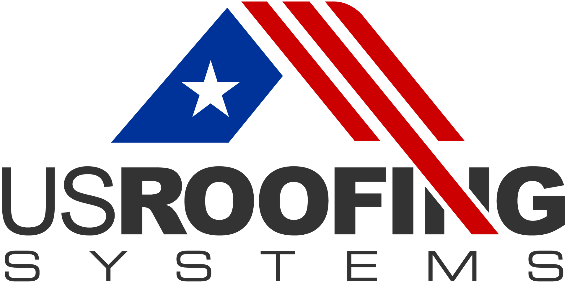 US Roofing Systems