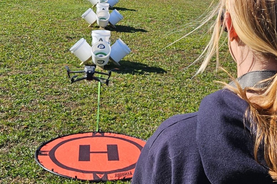 Training page nist 1