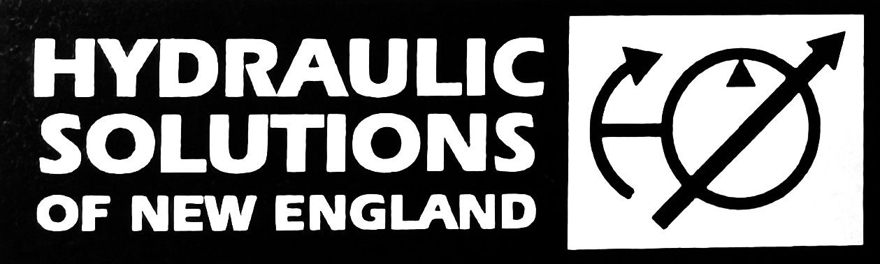 Hydraulic Solutions of New England