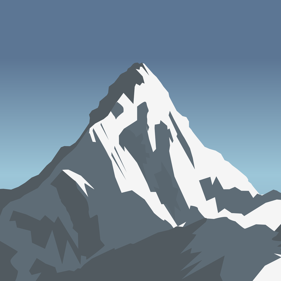 Everest g65fd1af94 1920