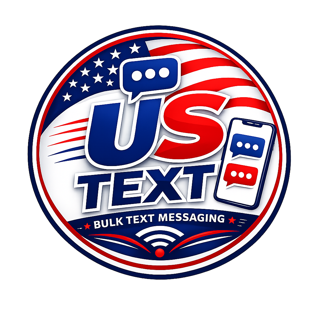US Text