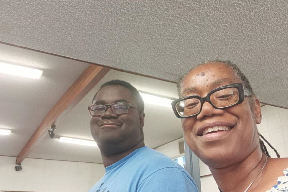 Jpeg21