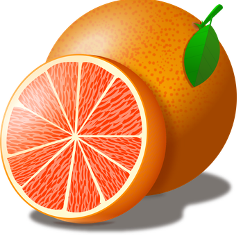Grapefruit g1143911e6 1920