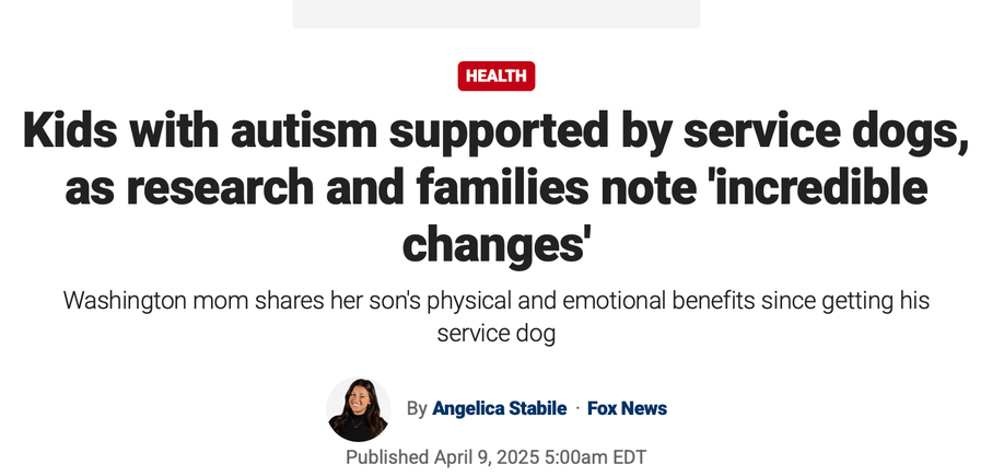 Fox.com