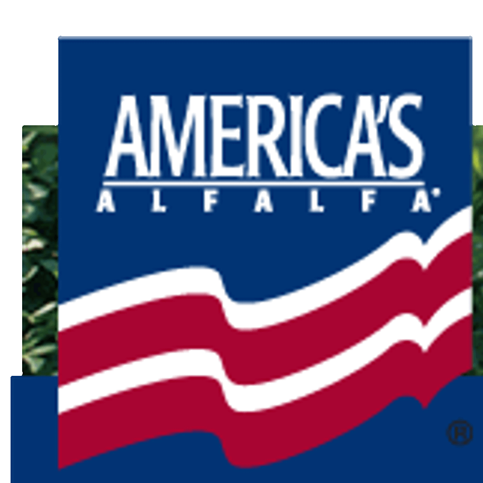 Americas alfalfa logo20180406 1553 1ooal70