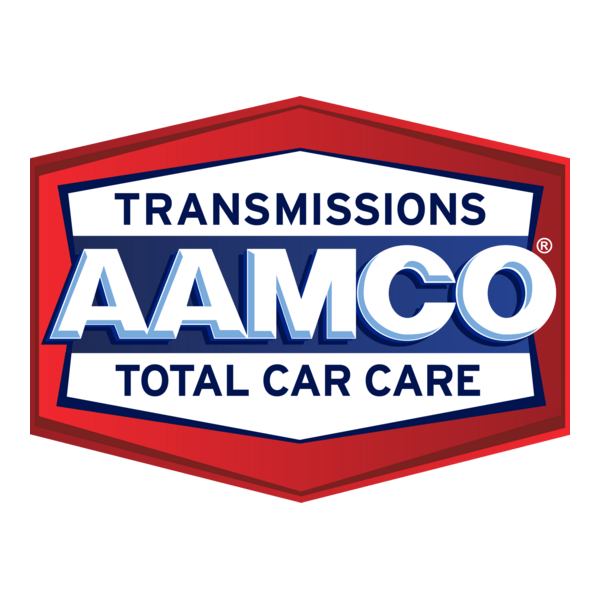 Aamco totalcarcare logo png seeklogo 199099