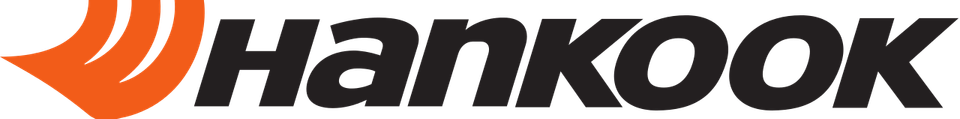 Hankook logo
