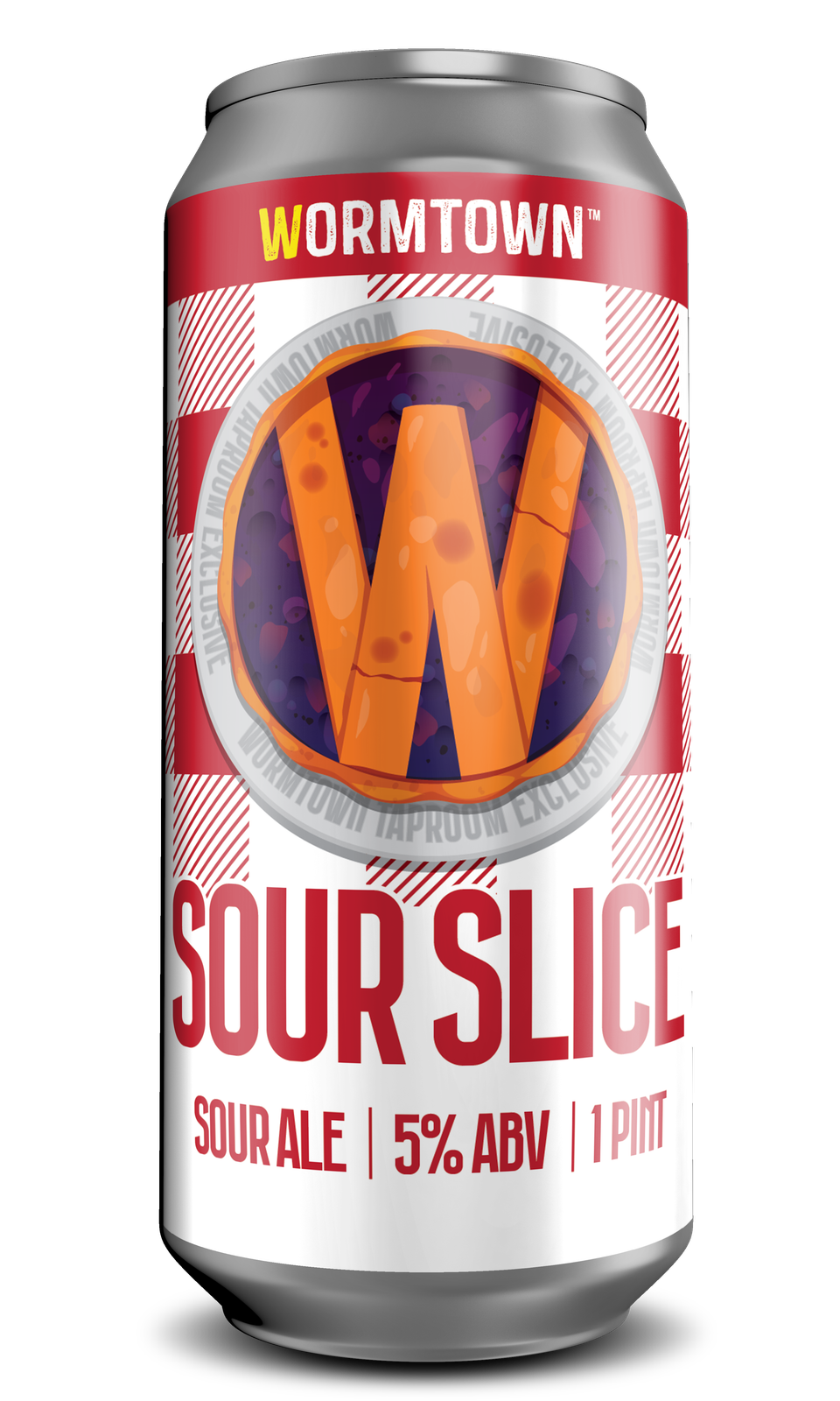 Wt sourslice 3drender