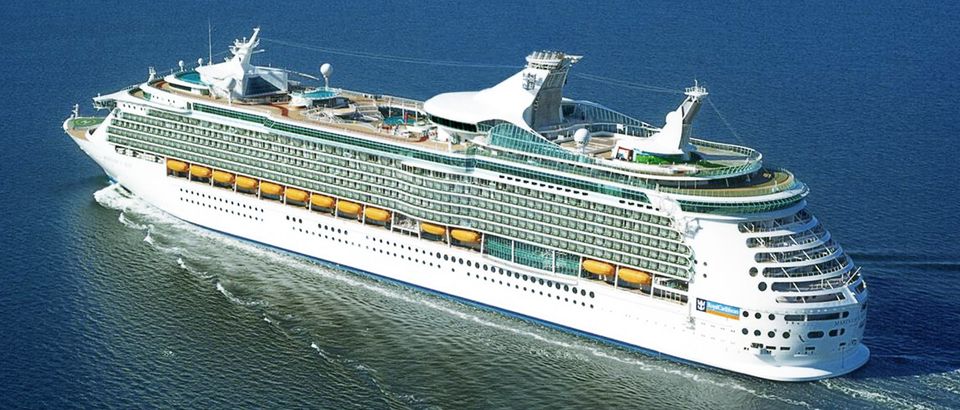Mt royal caribbean mariner of the seas 1240x530 1240x530