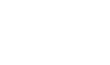 THERRA by Freedom LLC