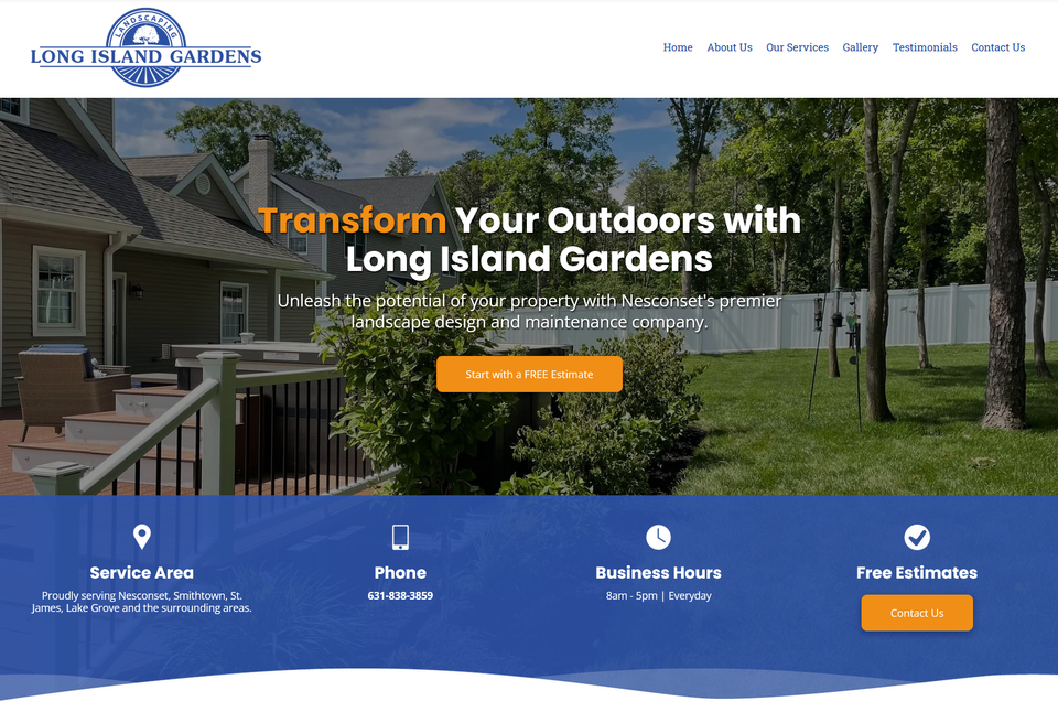 Screenshot 2026 04 24 114514