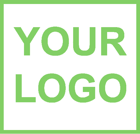 Custom Website - Footer Homepage