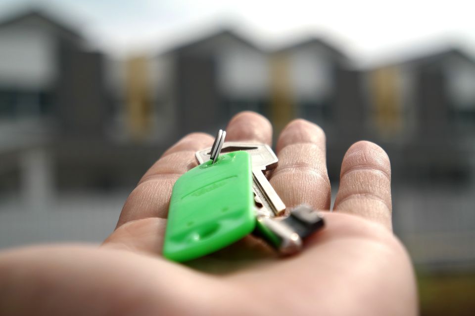 Key eb36b30c2a 1920