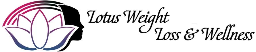 Lotus Wellness & Weight Loss