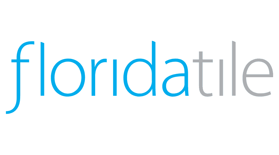Florida tile vector logo