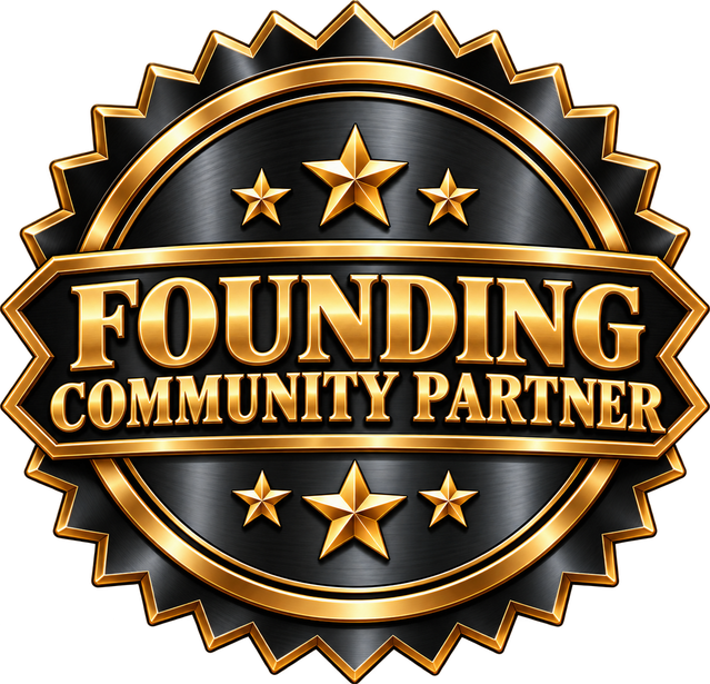 Founding2