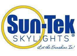 Suntek