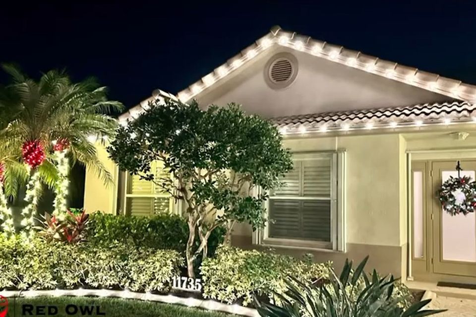 House1