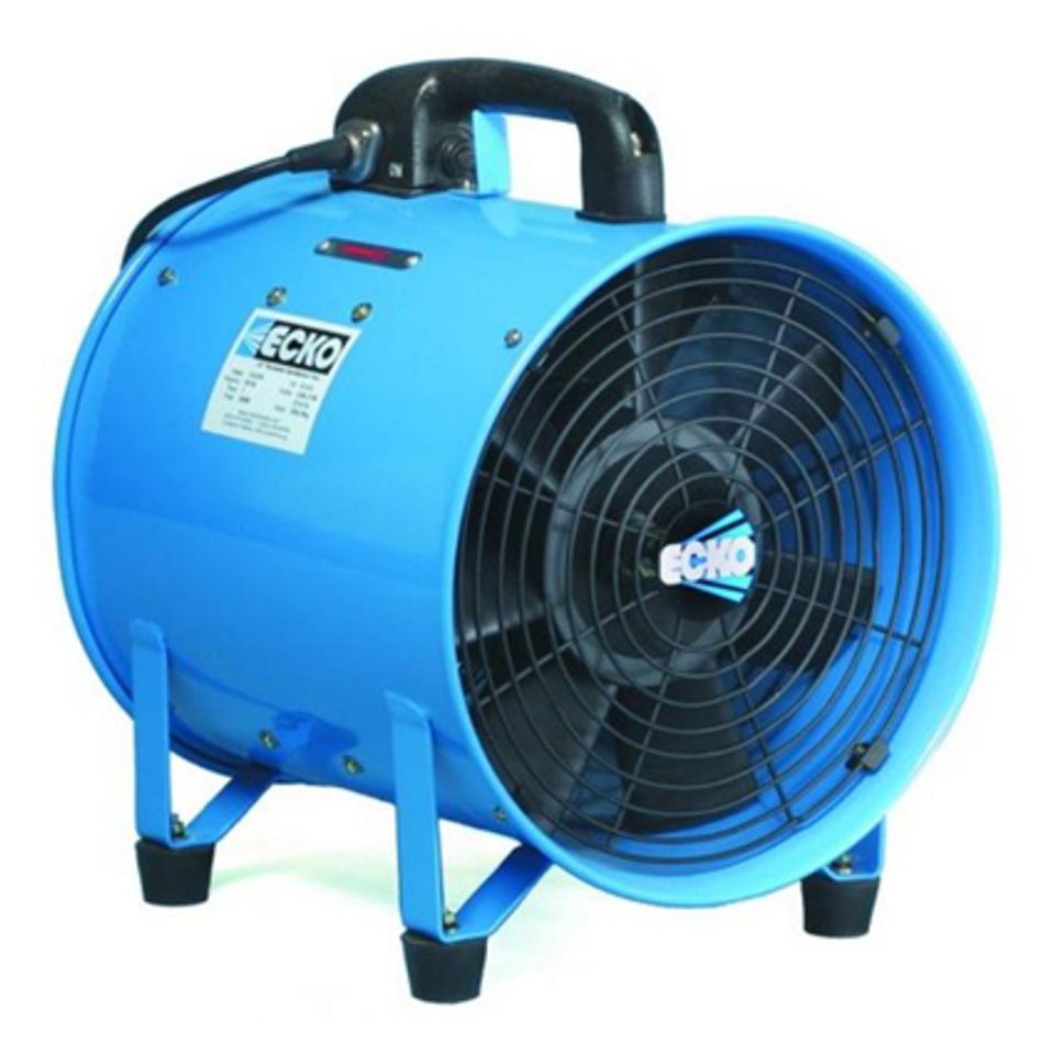 Ventilation equipment rentals ny long island 2 1