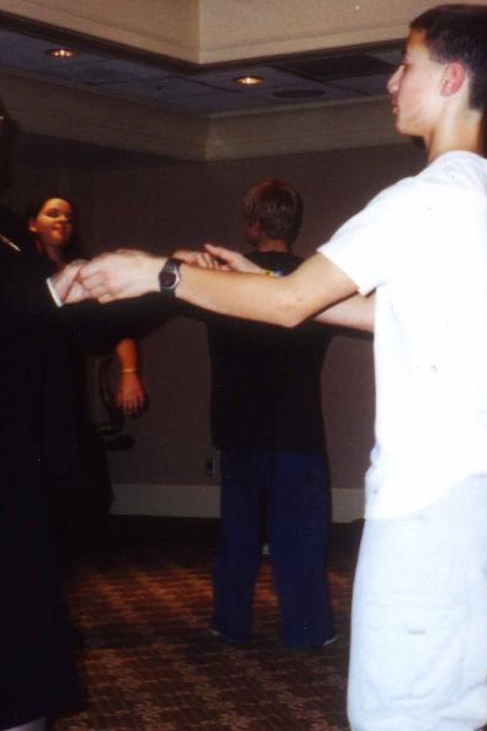 Photos 2000 4
