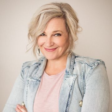 Lisa hester