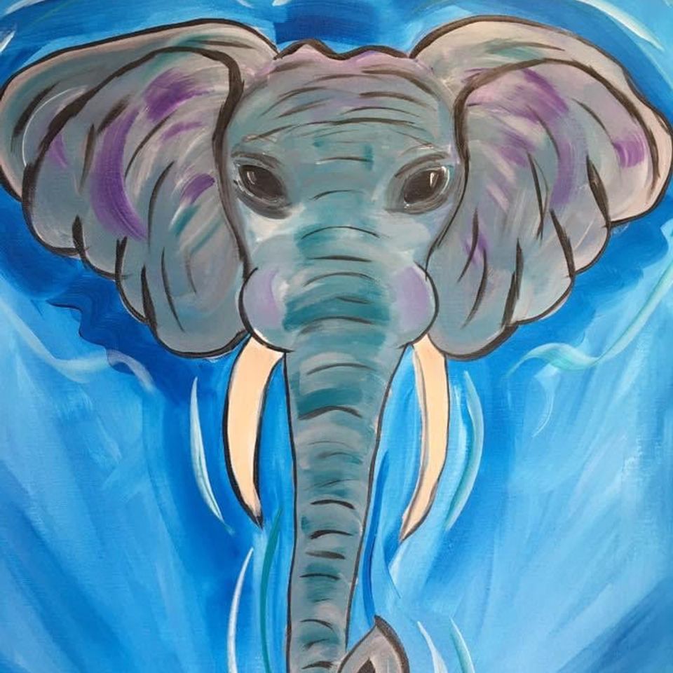 Animals2