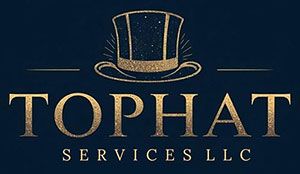 Tophat Services