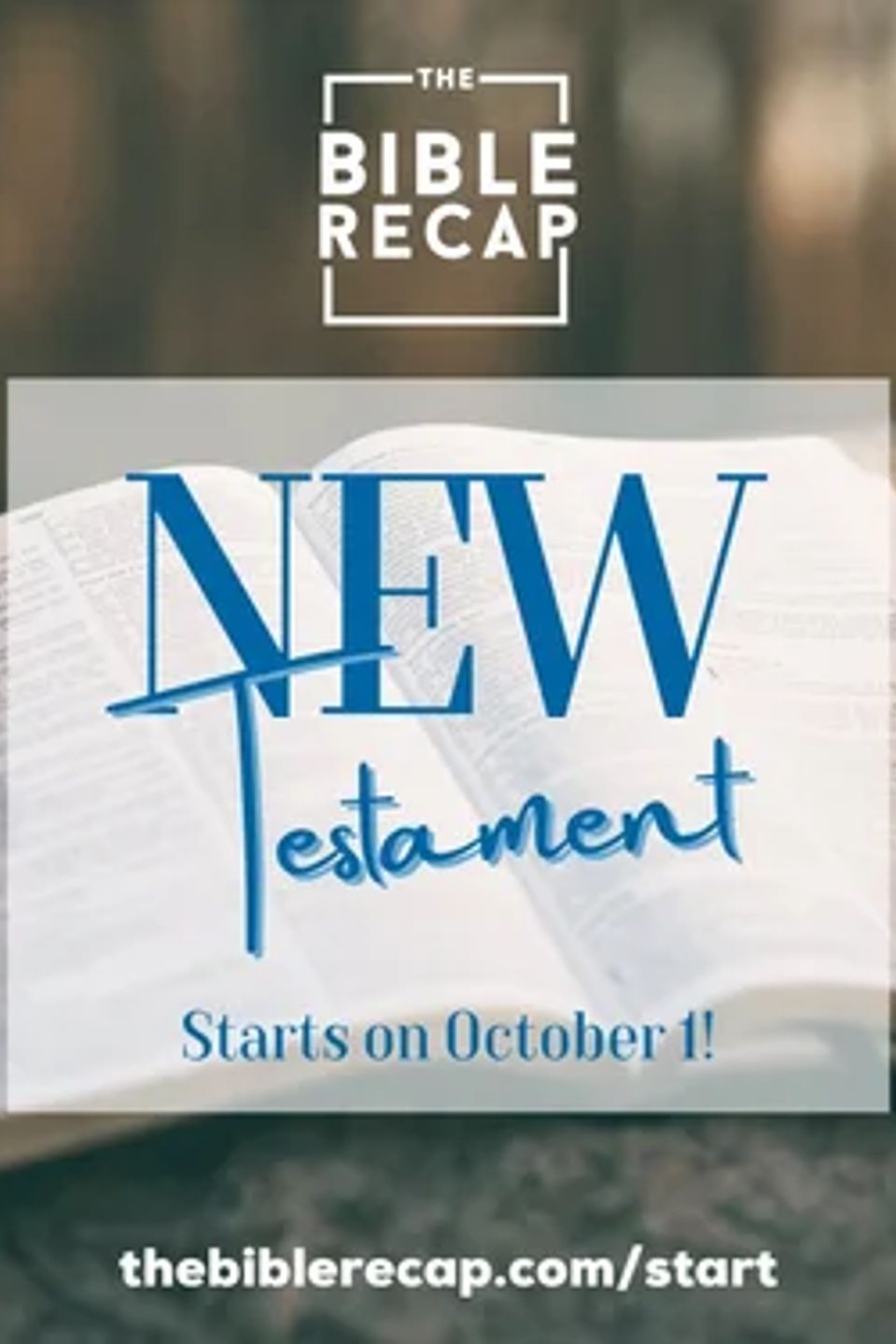 Tbr join me oct 1   nt wide bible