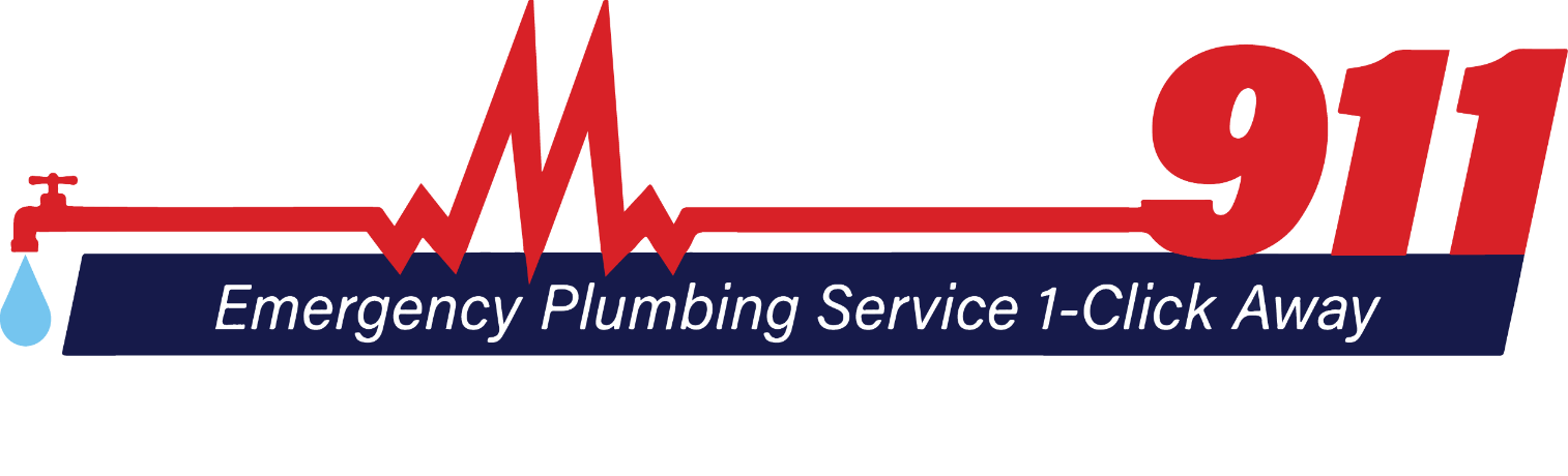 Palos Hills Plumbers