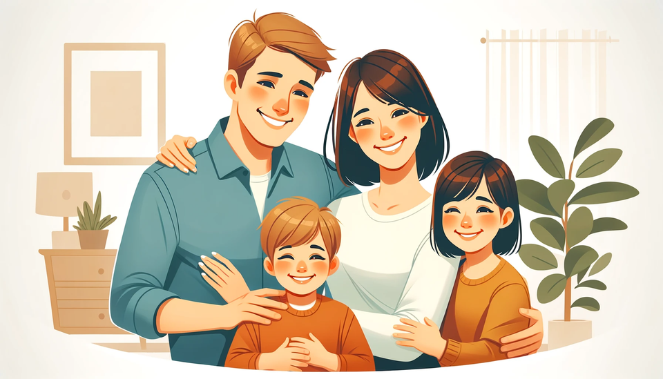 Household order 