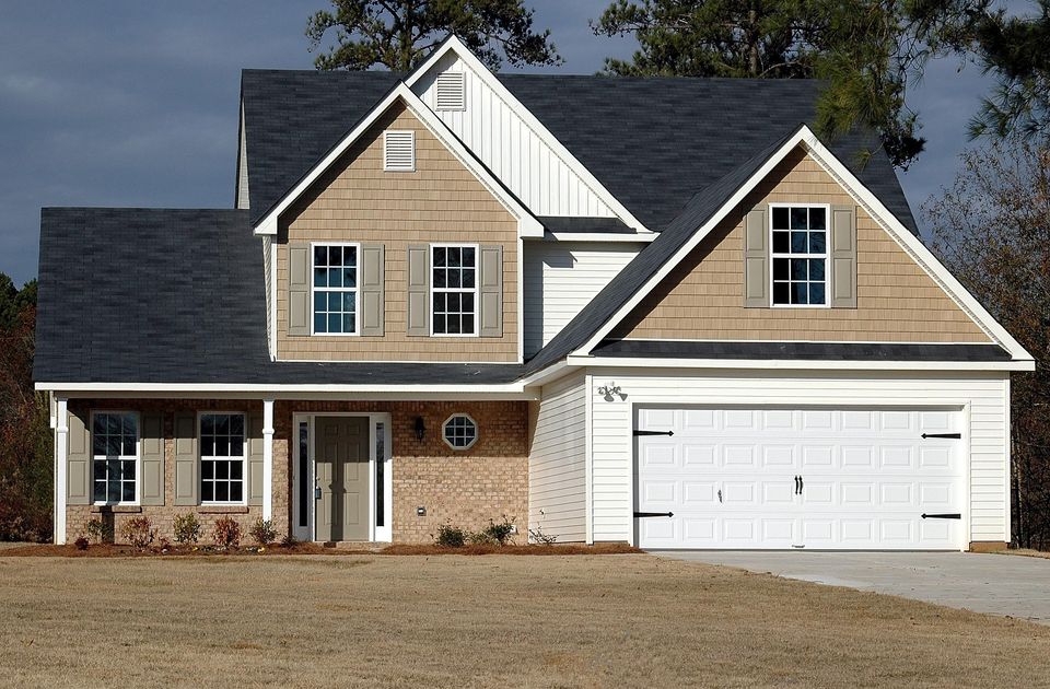 New home g2e0fa02a4 1920