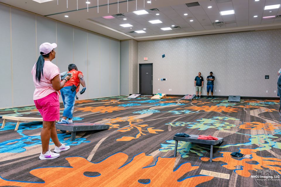 Nhoj imaging llc 5247