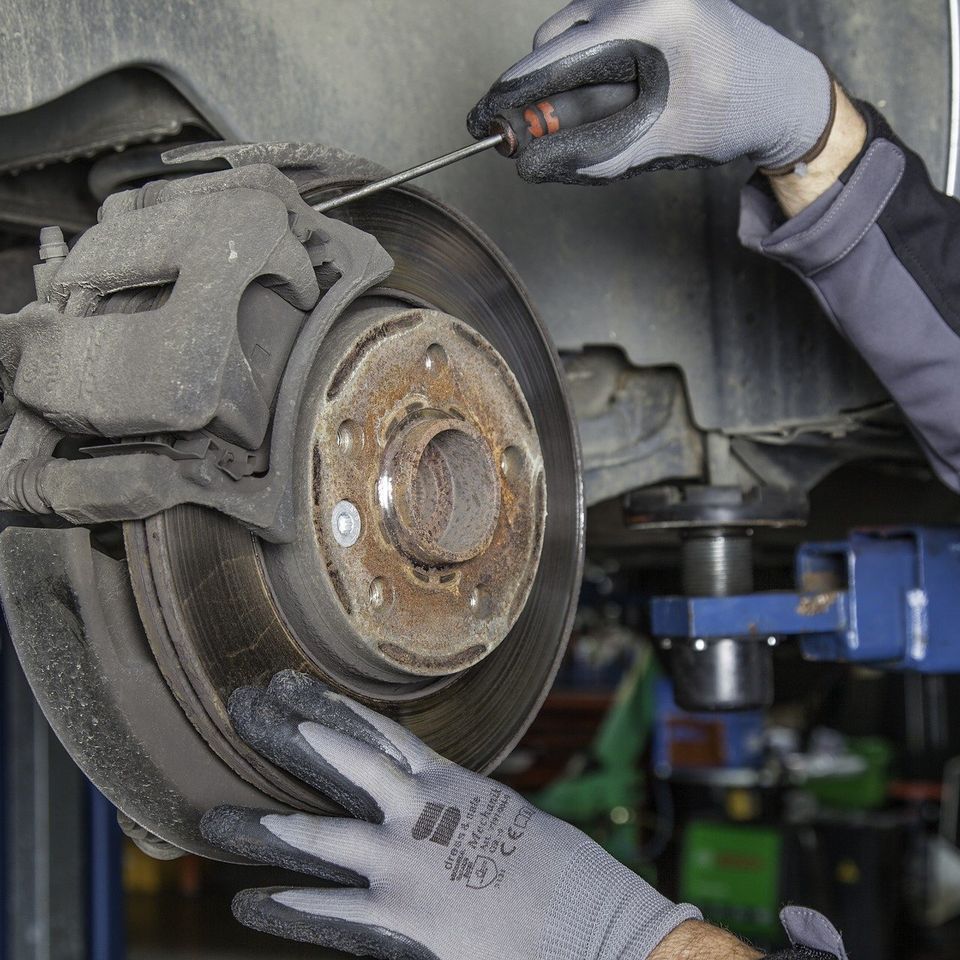 Brake disc 57e7d14a4c 1920