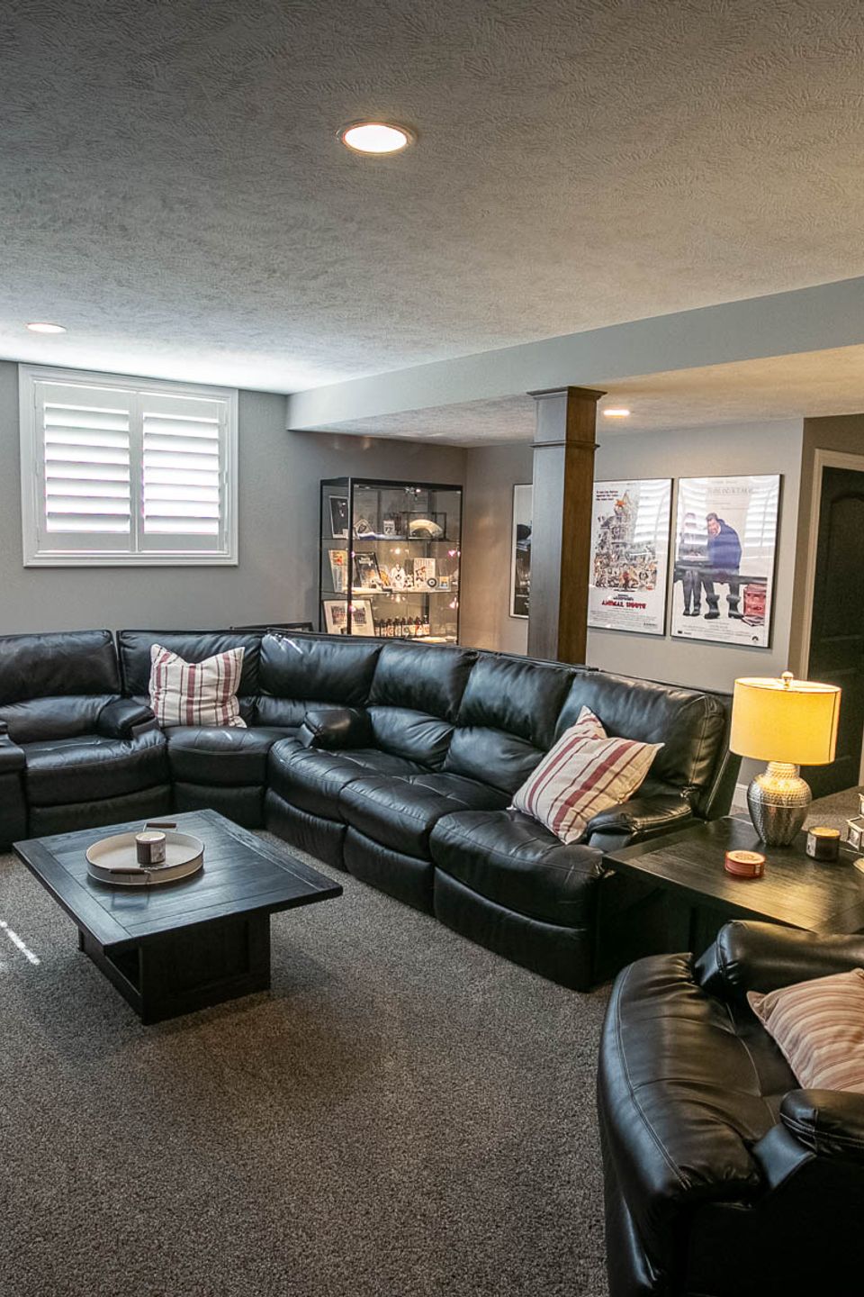 220 hawks nest drive web res 670