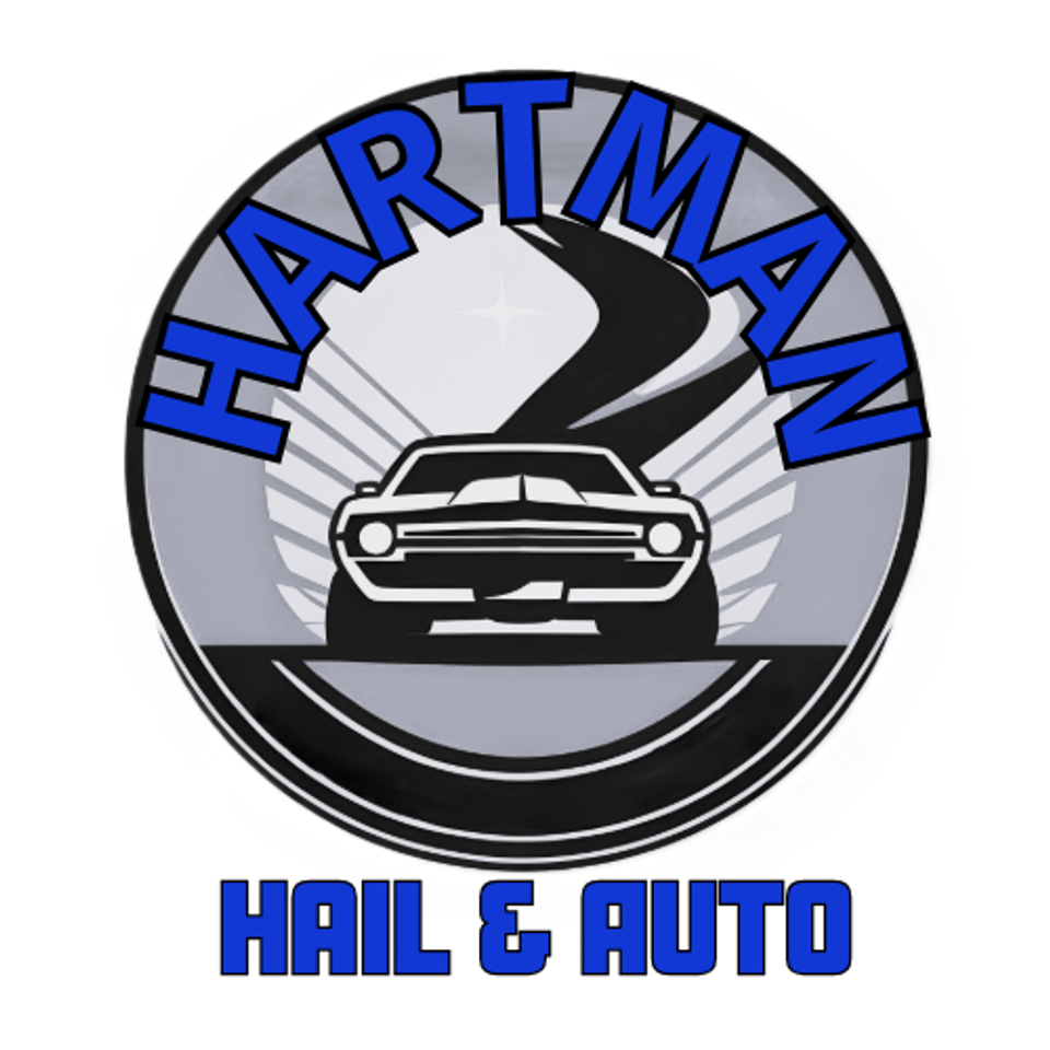 Hh a logo concept 1