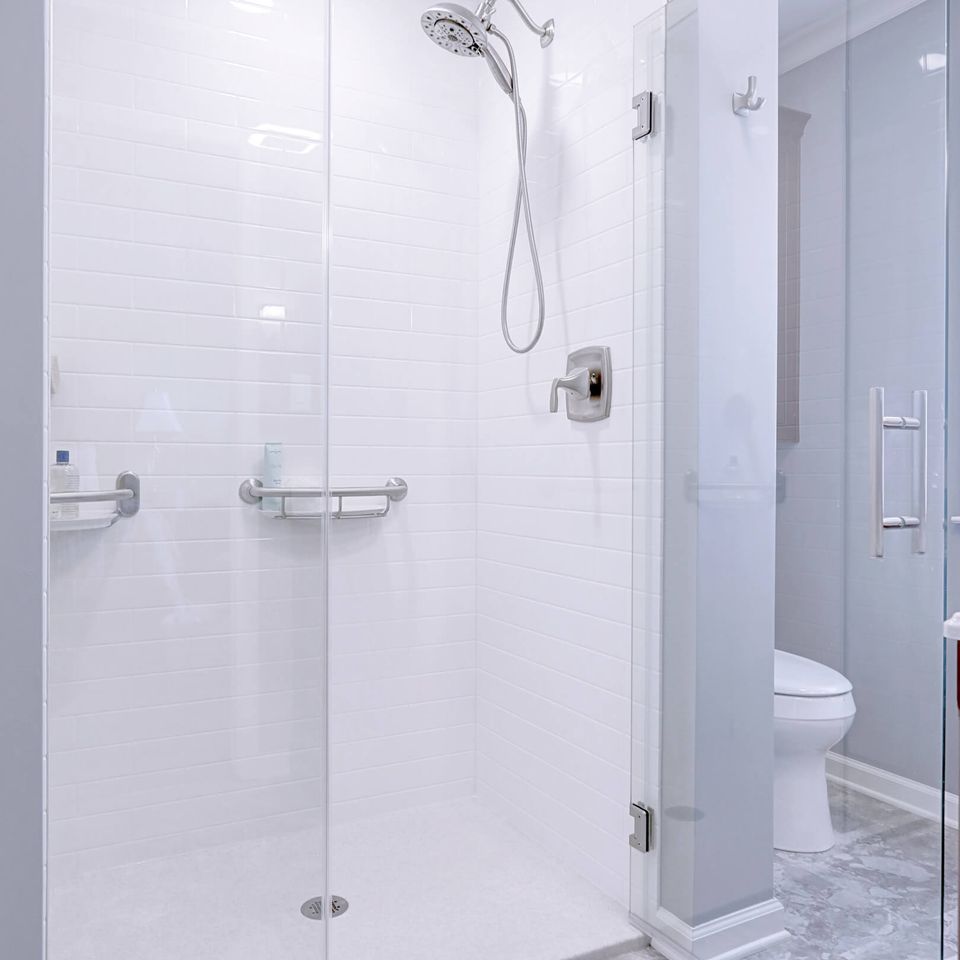 Showersstandard01