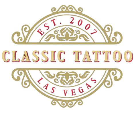 Classic Tattoo