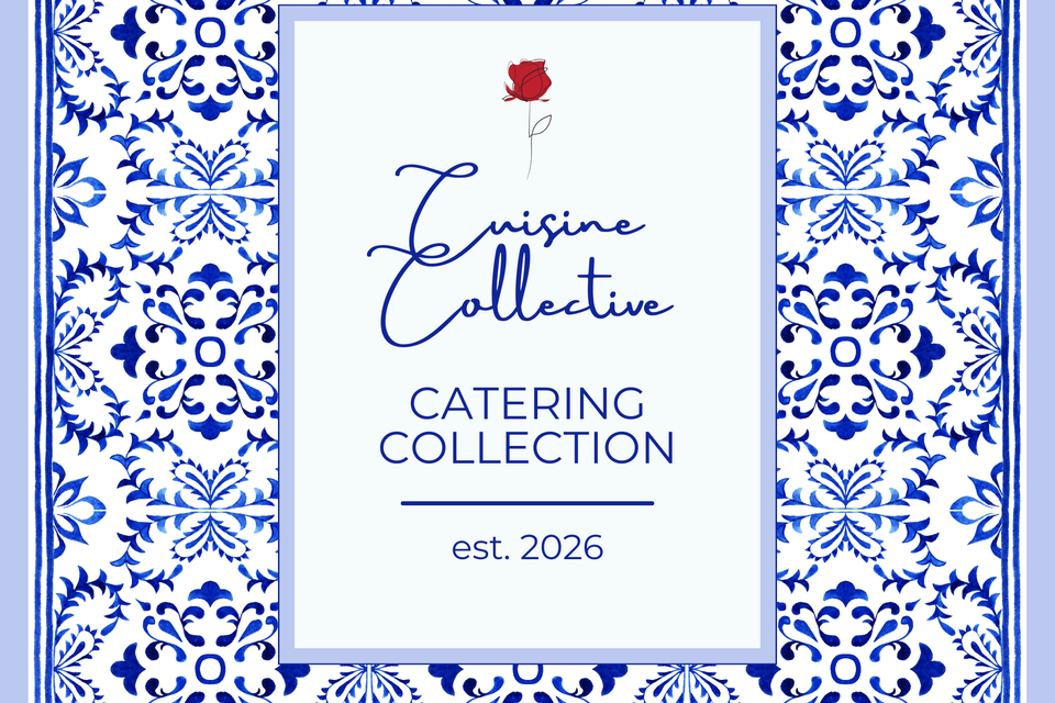 Cuisine collective