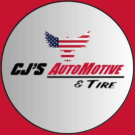 Cj's auto