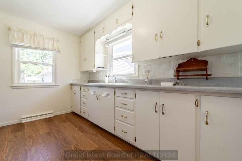 1314 15th st aurora b 1