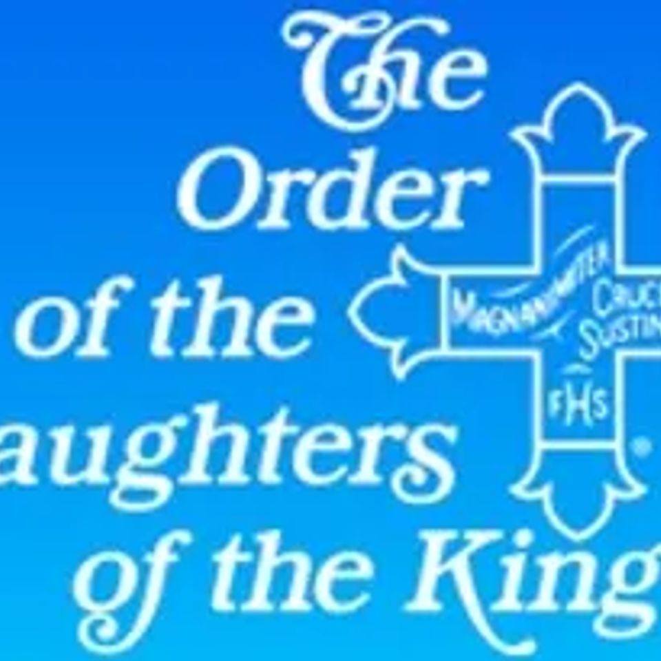 Trinitydok logo edited
