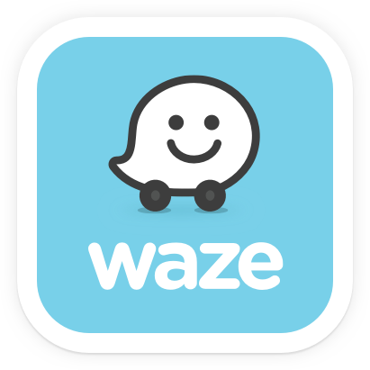 Pngimg.com   waze png39