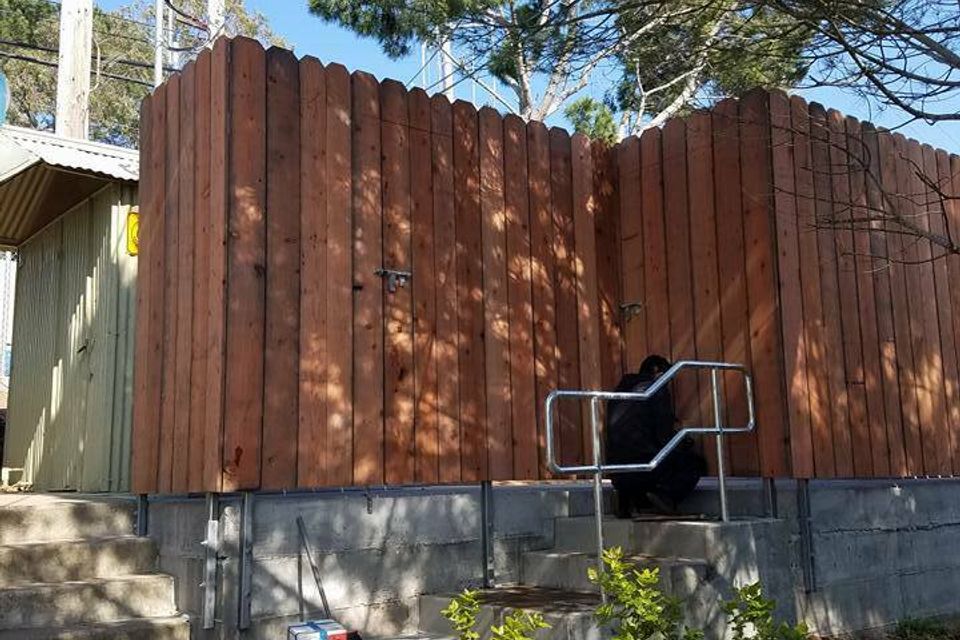 17798986 864502917020777 8940145058290531590 n