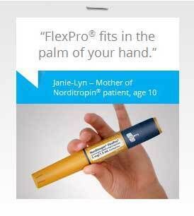 Hand pen1