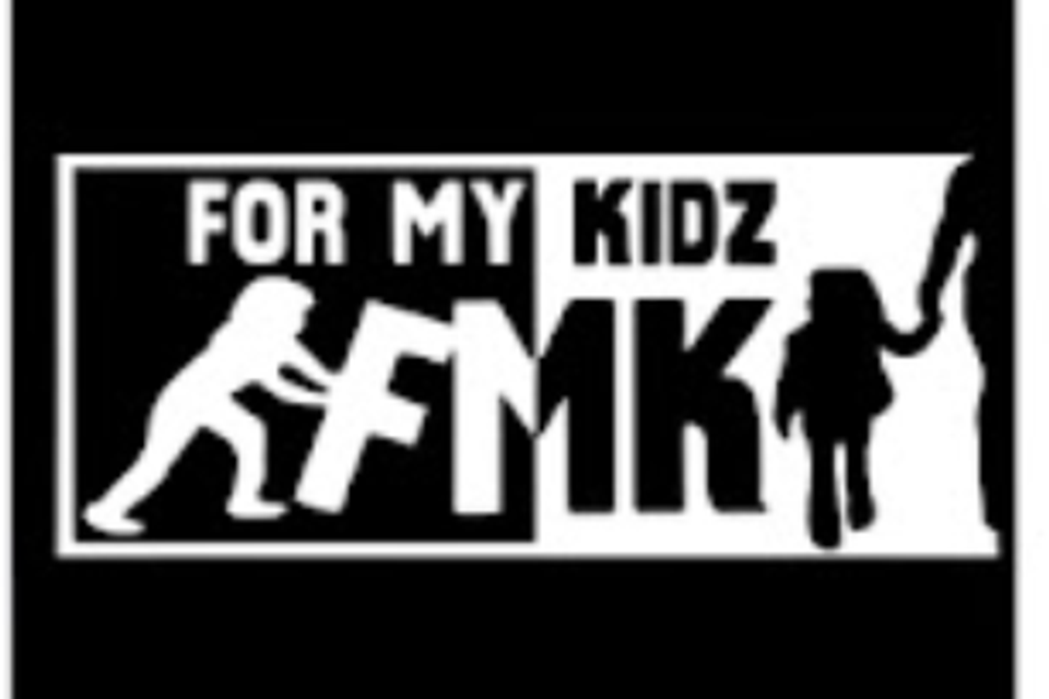 Kids