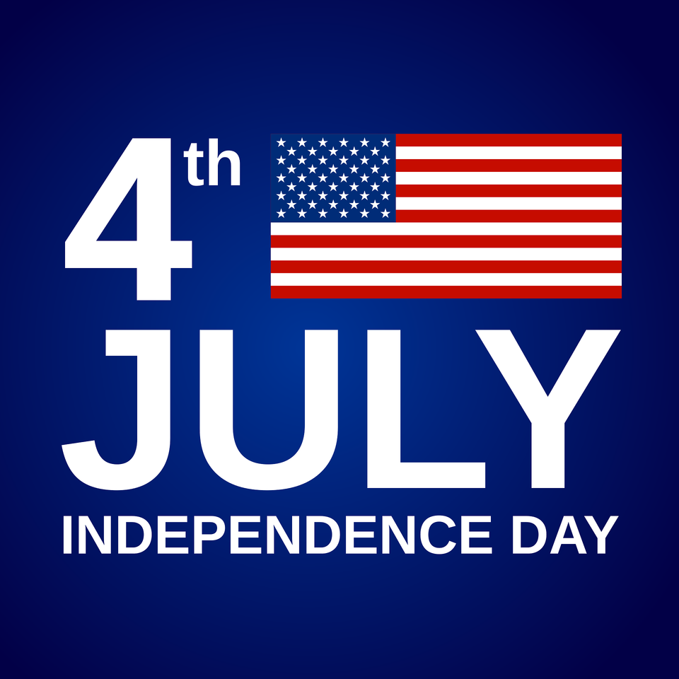 Usa g789177689 1920