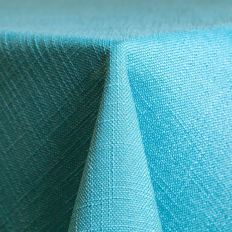 Panama   turquoise 849