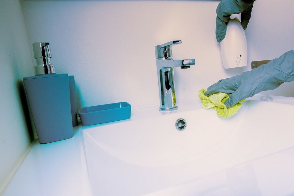 Cleanliness 2799496 1280