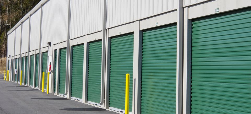 Storage Units, Self Storage, Mills Mini Storage, Mini Storage Units, 24/7 Storage Units, Free Up Space, Storage Facility,